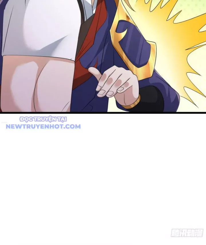Tiên Làm Nô Thần Là Bộc, Đại Đế Làm Chó Giữ Nhà Chap 28 - Next Chap 29