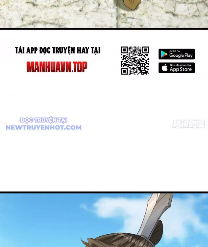 Tiên Làm Nô Thần Là Bộc, Đại Đế Làm Chó Giữ Nhà Chap 28 - Next Chap 29