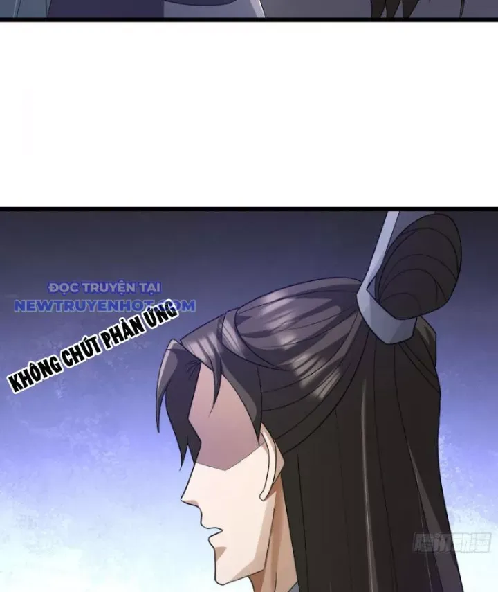 Tiên Làm Nô Thần Là Bộc, Đại Đế Làm Chó Giữ Nhà Chap 28 - Next Chap 29