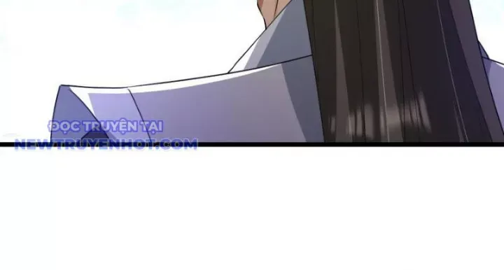 Tiên Làm Nô Thần Là Bộc, Đại Đế Làm Chó Giữ Nhà Chap 28 - Next Chap 29