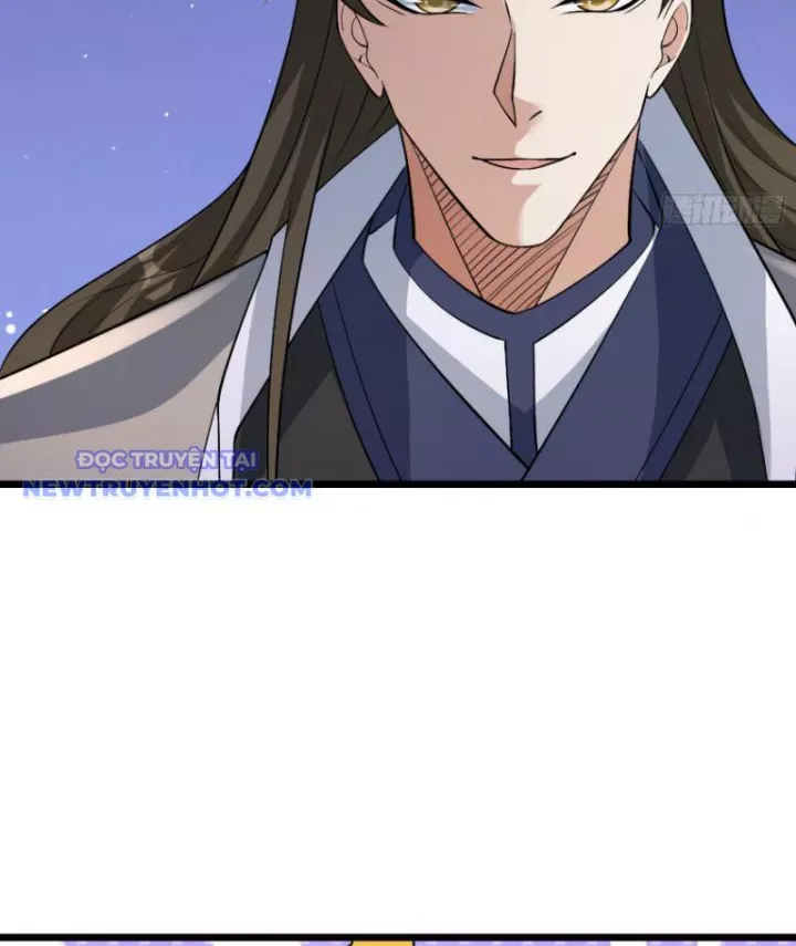 Tiên Làm Nô Thần Là Bộc, Đại Đế Làm Chó Giữ Nhà Chap 28 - Next Chap 29
