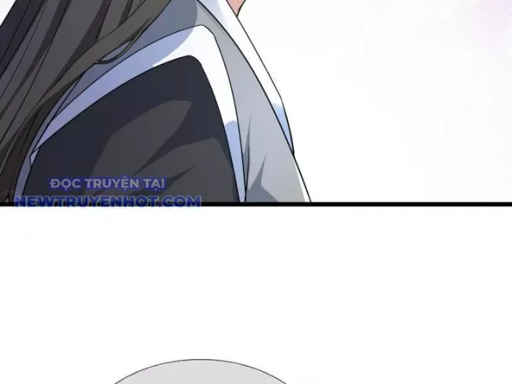 Tiên Làm Nô Thần Là Bộc, Đại Đế Làm Chó Giữ Nhà Chap 29 - Next Chap 30