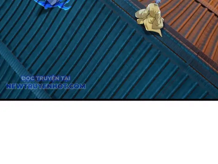 Tiên Làm Nô Thần Là Bộc, Đại Đế Làm Chó Giữ Nhà Chap 29 - Next Chap 30