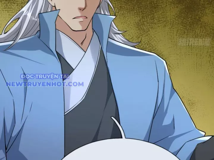 Tiên Làm Nô Thần Là Bộc, Đại Đế Làm Chó Giữ Nhà Chap 29 - Next Chap 30
