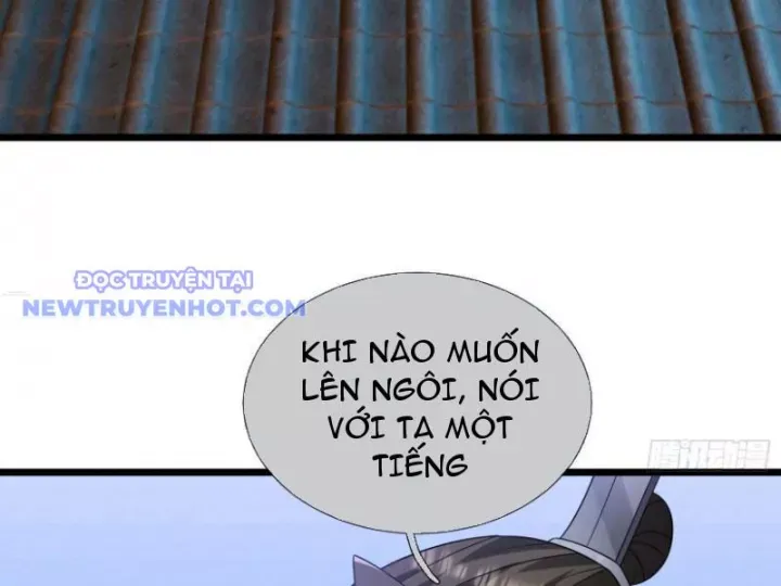 Tiên Làm Nô Thần Là Bộc, Đại Đế Làm Chó Giữ Nhà Chap 29 - Next Chap 30