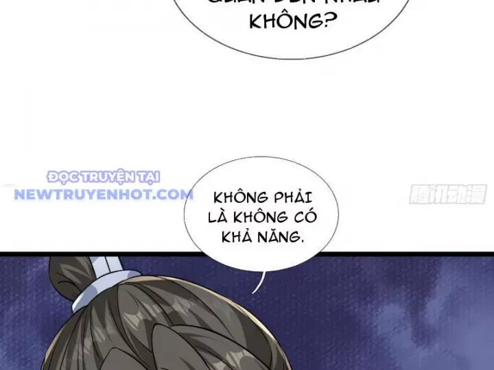 Tiên Làm Nô Thần Là Bộc, Đại Đế Làm Chó Giữ Nhà Chap 29 - Next Chap 30