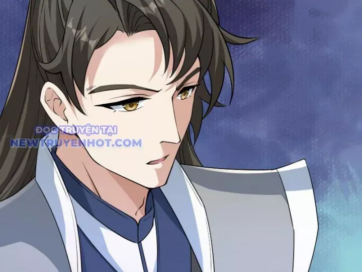 Tiên Làm Nô Thần Là Bộc, Đại Đế Làm Chó Giữ Nhà Chap 29 - Next Chap 30