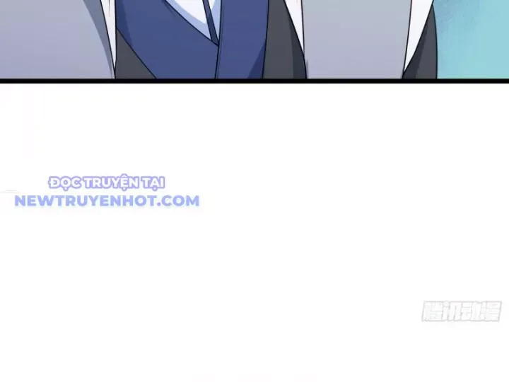 Tiên Làm Nô Thần Là Bộc, Đại Đế Làm Chó Giữ Nhà Chap 29 - Next Chap 30