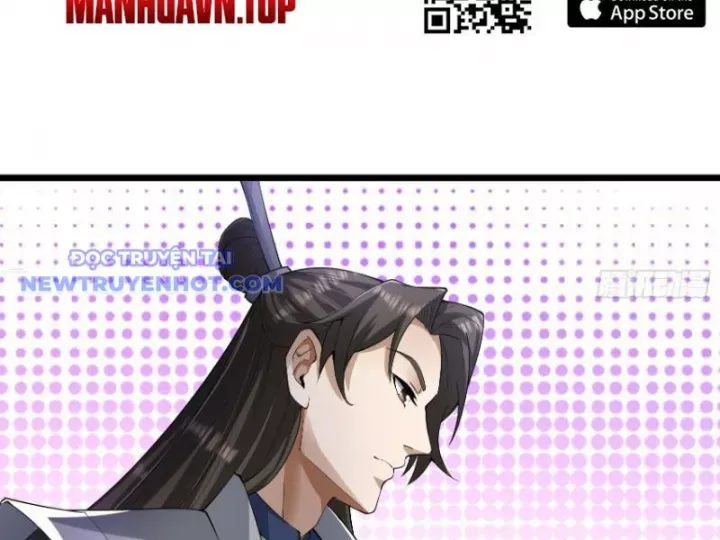 Tiên Làm Nô Thần Là Bộc, Đại Đế Làm Chó Giữ Nhà Chap 29 - Next Chap 30