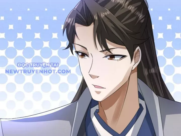 Tiên Làm Nô Thần Là Bộc, Đại Đế Làm Chó Giữ Nhà Chap 29 - Next Chap 30