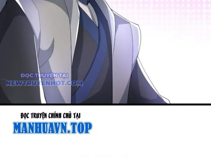 Tiên Làm Nô Thần Là Bộc, Đại Đế Làm Chó Giữ Nhà Chap 29 - Next Chap 30