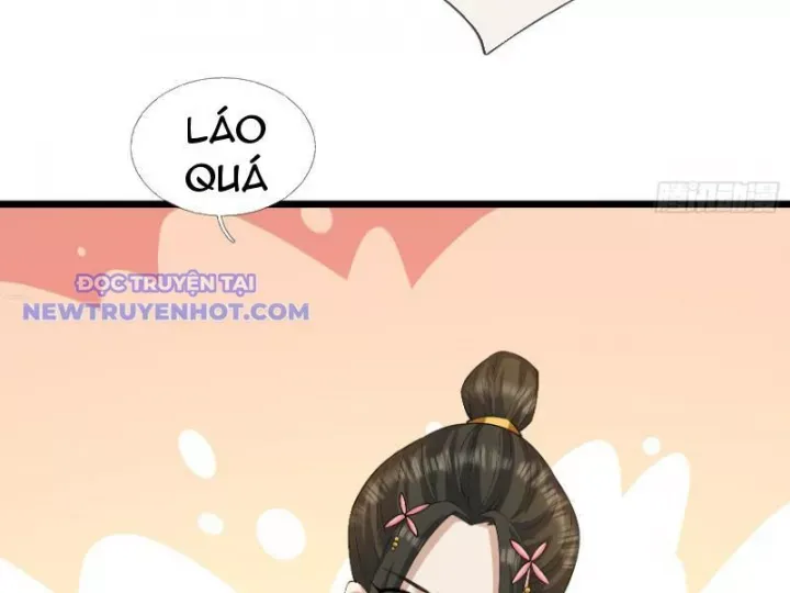 Tiên Làm Nô Thần Là Bộc, Đại Đế Làm Chó Giữ Nhà Chap 29 - Next Chap 30