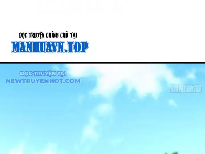 Tiên Làm Nô Thần Là Bộc, Đại Đế Làm Chó Giữ Nhà Chap 29 - Next Chap 30