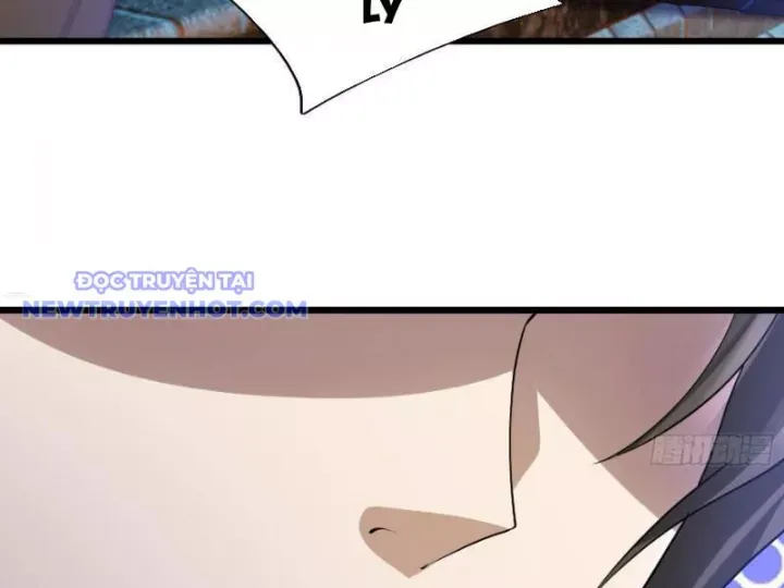 Tiên Làm Nô Thần Là Bộc, Đại Đế Làm Chó Giữ Nhà Chap 29 - Next Chap 30