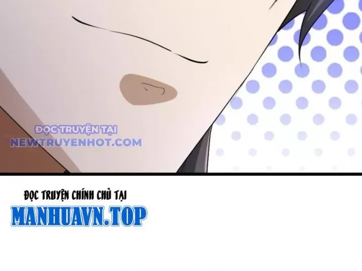 Tiên Làm Nô Thần Là Bộc, Đại Đế Làm Chó Giữ Nhà Chap 29 - Next Chap 30