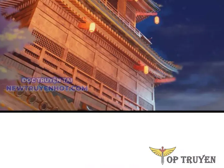 Tiên Làm Nô Thần Là Bộc, Đại Đế Làm Chó Giữ Nhà Chap 29 - Next Chap 30