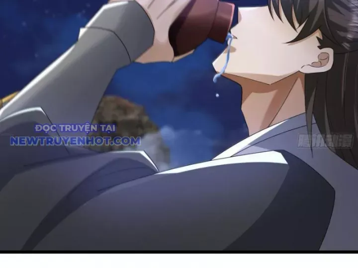 Tiên Làm Nô Thần Là Bộc, Đại Đế Làm Chó Giữ Nhà Chap 29 - Next Chap 30