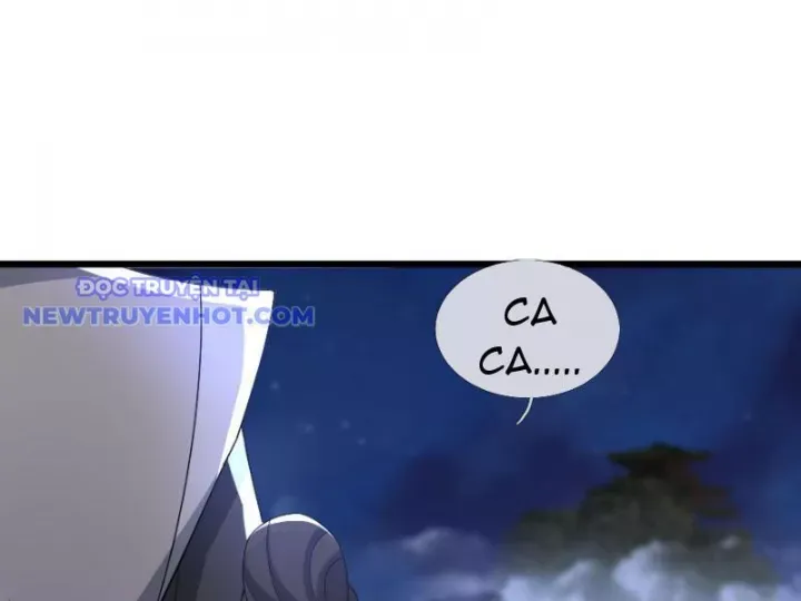 Tiên Làm Nô Thần Là Bộc, Đại Đế Làm Chó Giữ Nhà Chap 29 - Next Chap 30