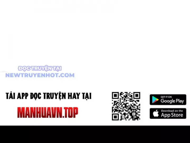 Tiên Làm Nô Thần Là Bộc, Đại Đế Làm Chó Giữ Nhà Chap 29 - Next Chap 30