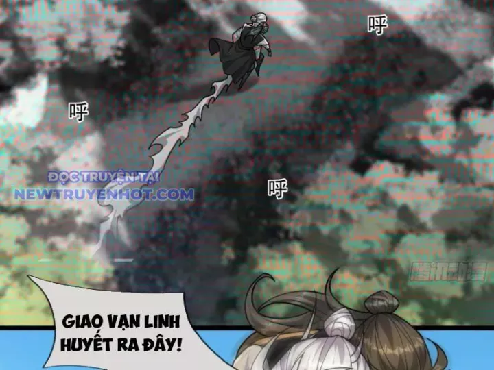 Tiên Làm Nô Thần Là Bộc, Đại Đế Làm Chó Giữ Nhà Chap 29 - Next Chap 30