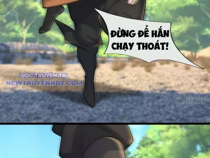 Tiên Làm Nô Thần Là Bộc, Đại Đế Làm Chó Giữ Nhà Chap 29 - Next Chap 30