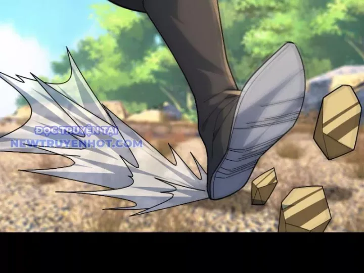 Tiên Làm Nô Thần Là Bộc, Đại Đế Làm Chó Giữ Nhà Chap 29 - Next Chap 30