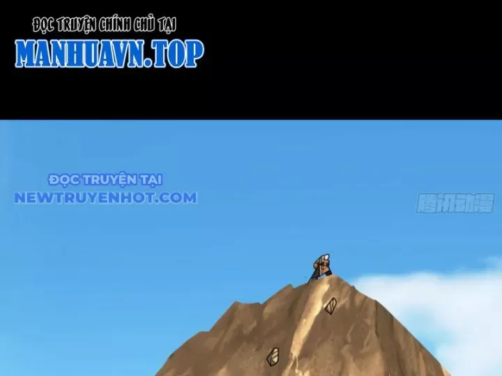 Tiên Làm Nô Thần Là Bộc, Đại Đế Làm Chó Giữ Nhà Chap 29 - Next Chap 30