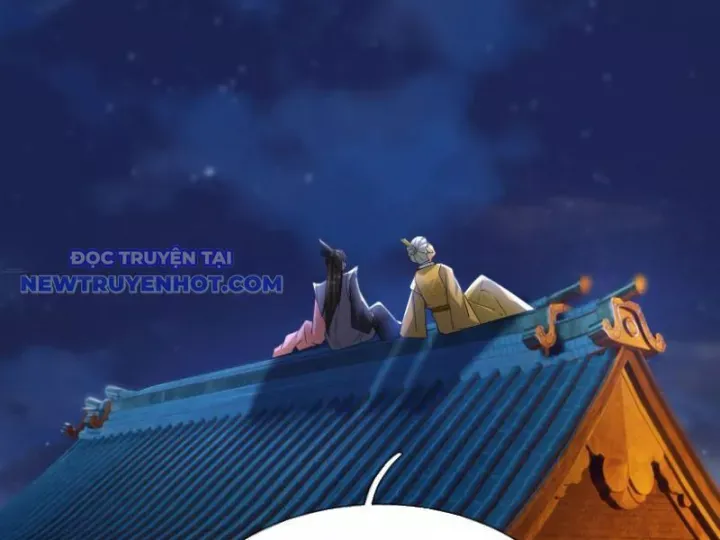 Tiên Làm Nô Thần Là Bộc, Đại Đế Làm Chó Giữ Nhà Chap 29 - Next Chap 30