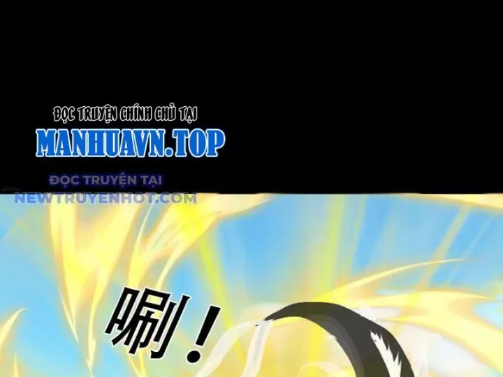 Tiên Làm Nô Thần Là Bộc, Đại Đế Làm Chó Giữ Nhà Chap 29 - Next Chap 30