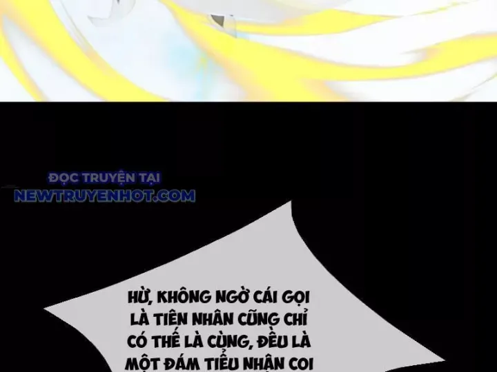 Tiên Làm Nô Thần Là Bộc, Đại Đế Làm Chó Giữ Nhà Chap 29 - Next Chap 30