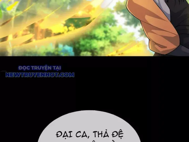Tiên Làm Nô Thần Là Bộc, Đại Đế Làm Chó Giữ Nhà Chap 29 - Next Chap 30