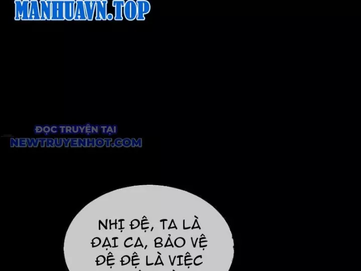 Tiên Làm Nô Thần Là Bộc, Đại Đế Làm Chó Giữ Nhà Chap 29 - Next Chap 30