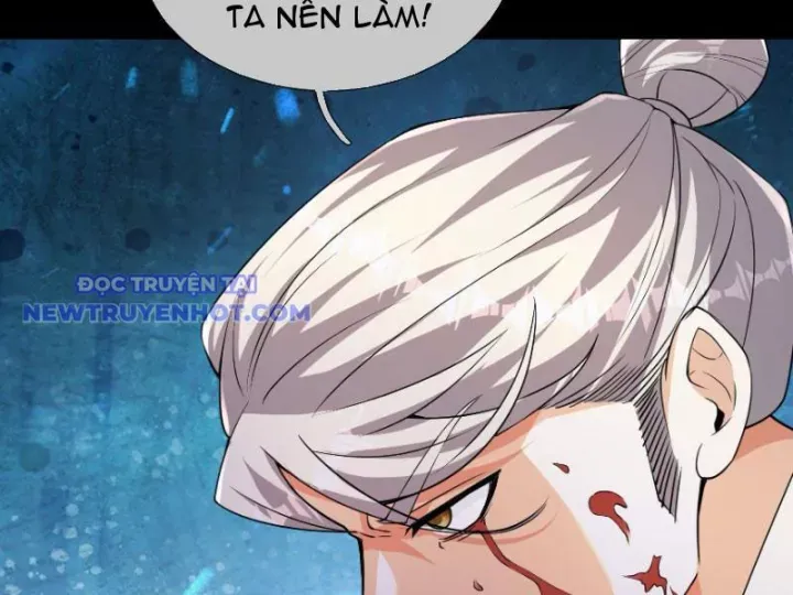 Tiên Làm Nô Thần Là Bộc, Đại Đế Làm Chó Giữ Nhà Chap 29 - Next Chap 30