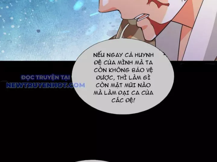 Tiên Làm Nô Thần Là Bộc, Đại Đế Làm Chó Giữ Nhà Chap 29 - Next Chap 30