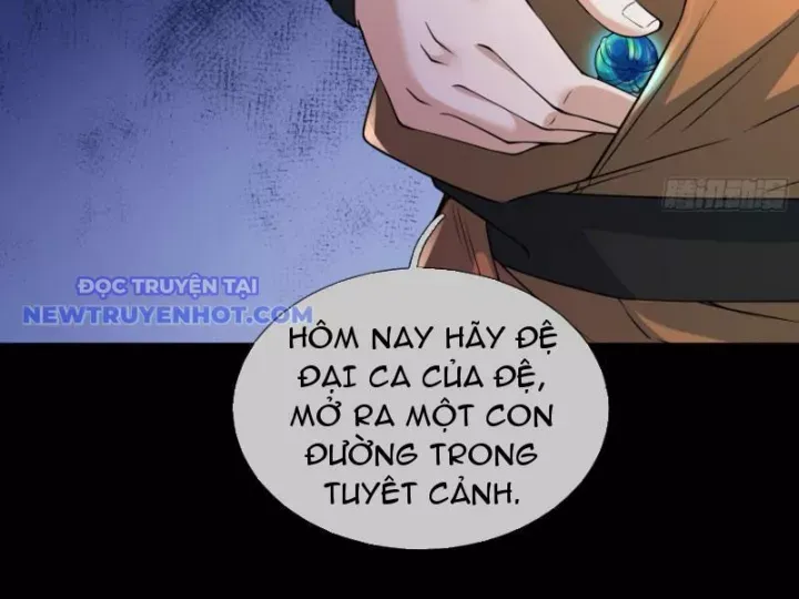 Tiên Làm Nô Thần Là Bộc, Đại Đế Làm Chó Giữ Nhà Chap 29 - Next Chap 30