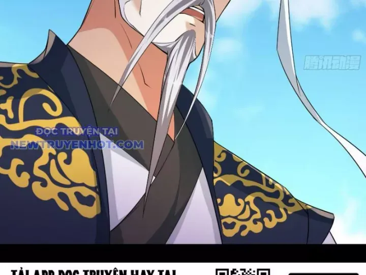 Tiên Làm Nô Thần Là Bộc, Đại Đế Làm Chó Giữ Nhà Chap 29 - Next Chap 30