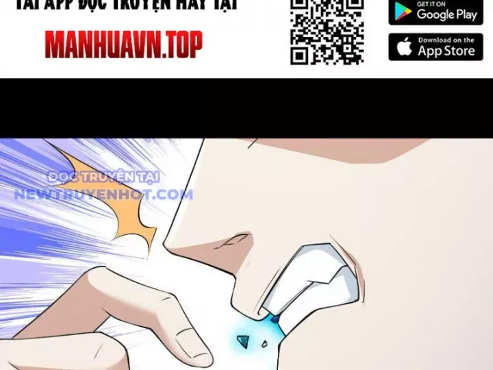Tiên Làm Nô Thần Là Bộc, Đại Đế Làm Chó Giữ Nhà Chap 29 - Next Chap 30