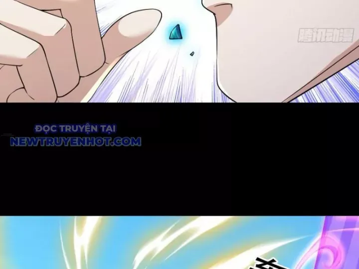 Tiên Làm Nô Thần Là Bộc, Đại Đế Làm Chó Giữ Nhà Chap 29 - Next Chap 30