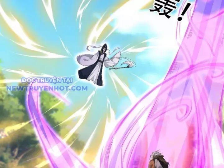 Tiên Làm Nô Thần Là Bộc, Đại Đế Làm Chó Giữ Nhà Chap 29 - Next Chap 30
