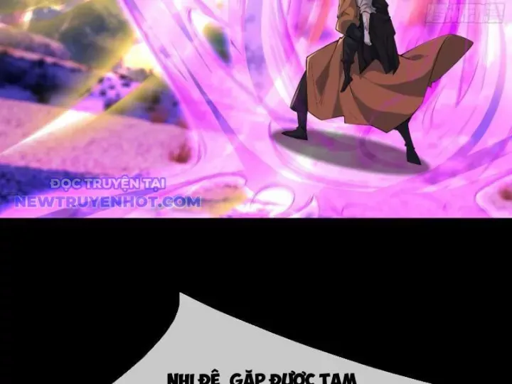 Tiên Làm Nô Thần Là Bộc, Đại Đế Làm Chó Giữ Nhà Chap 29 - Next Chap 30