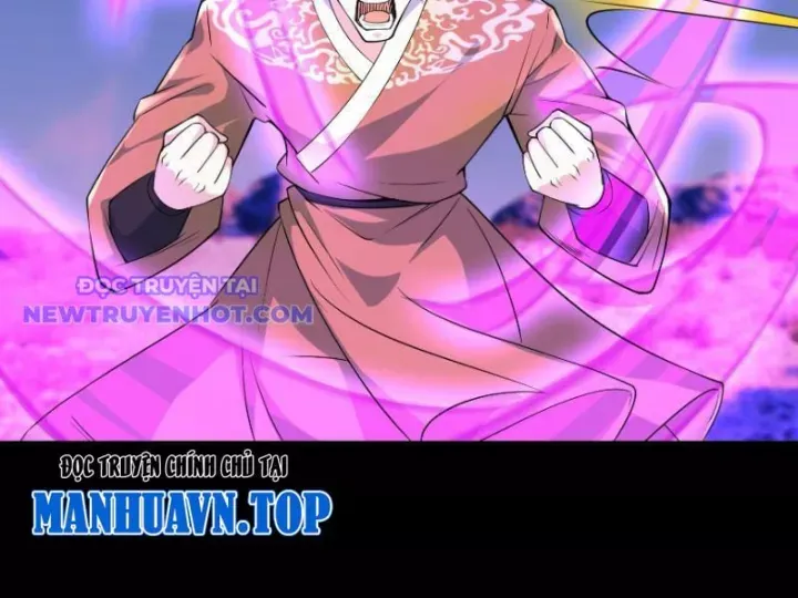 Tiên Làm Nô Thần Là Bộc, Đại Đế Làm Chó Giữ Nhà Chap 29 - Next Chap 30