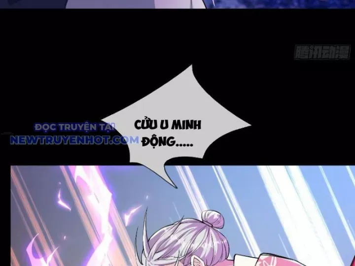 Tiên Làm Nô Thần Là Bộc, Đại Đế Làm Chó Giữ Nhà Chap 29 - Next Chap 30