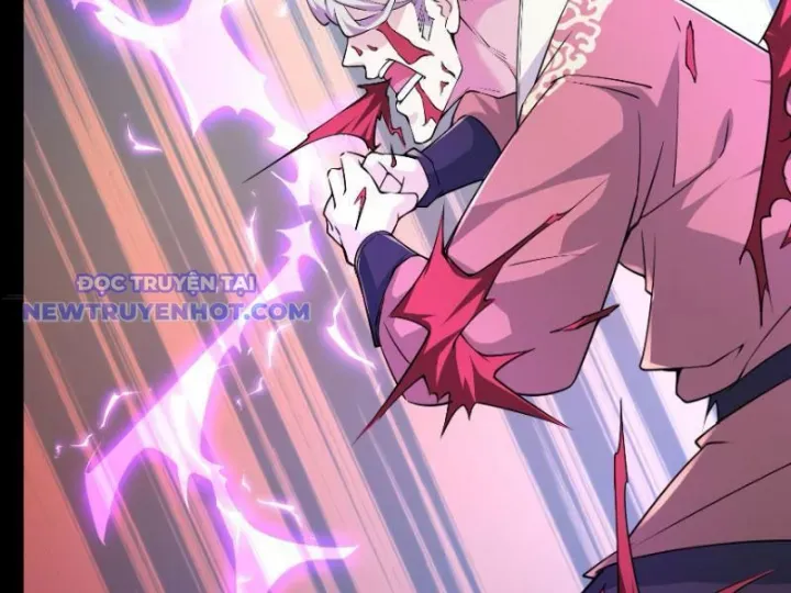 Tiên Làm Nô Thần Là Bộc, Đại Đế Làm Chó Giữ Nhà Chap 29 - Next Chap 30