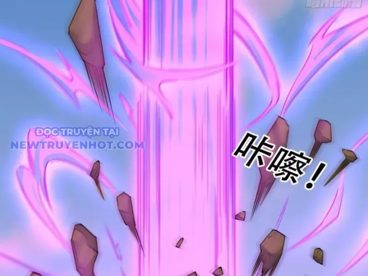 Tiên Làm Nô Thần Là Bộc, Đại Đế Làm Chó Giữ Nhà Chap 29 - Next Chap 30
