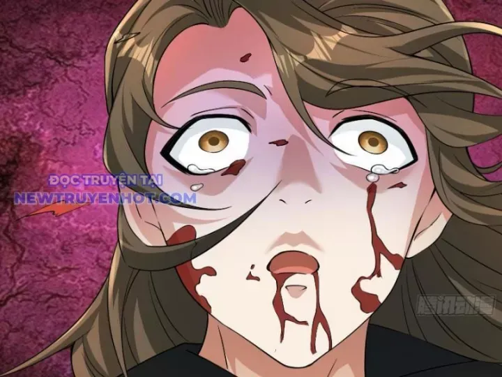 Tiên Làm Nô Thần Là Bộc, Đại Đế Làm Chó Giữ Nhà Chap 29 - Next Chap 30