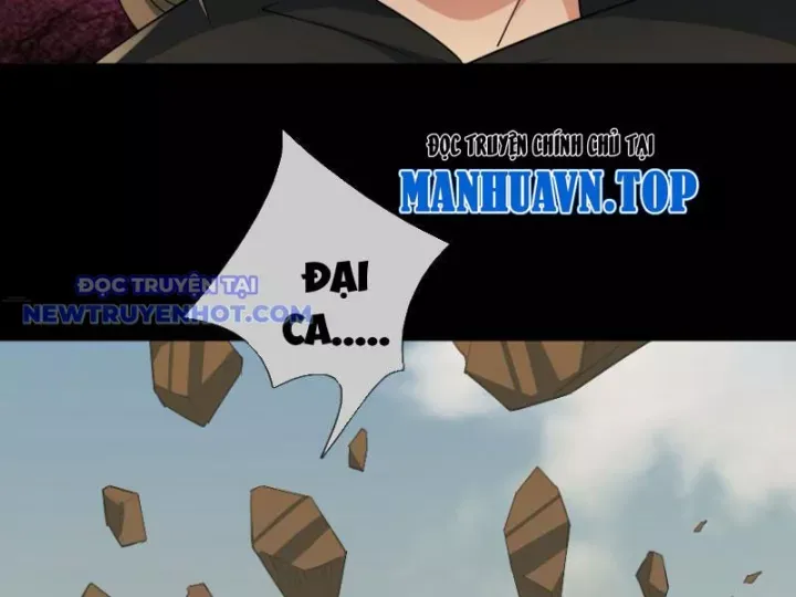 Tiên Làm Nô Thần Là Bộc, Đại Đế Làm Chó Giữ Nhà Chap 29 - Next Chap 30