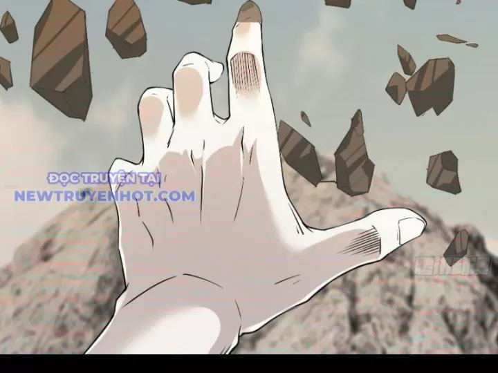 Tiên Làm Nô Thần Là Bộc, Đại Đế Làm Chó Giữ Nhà Chap 29 - Next Chap 30