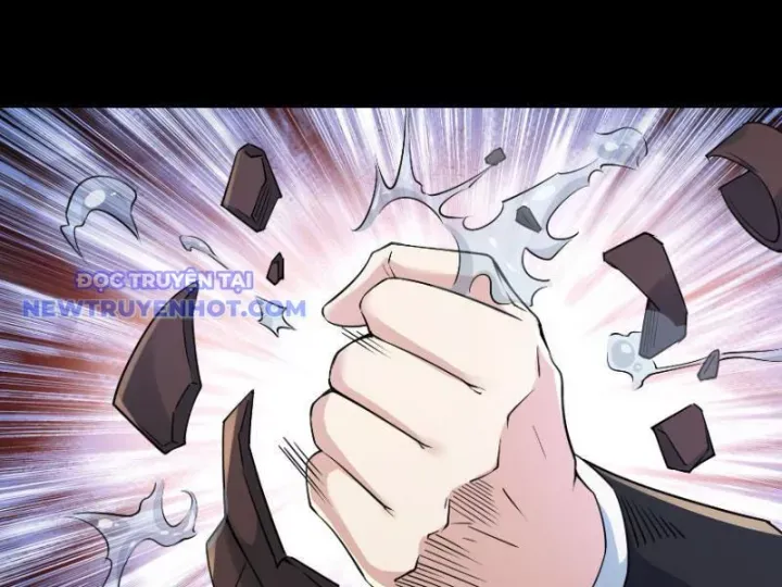 Tiên Làm Nô Thần Là Bộc, Đại Đế Làm Chó Giữ Nhà Chap 29 - Next Chap 30