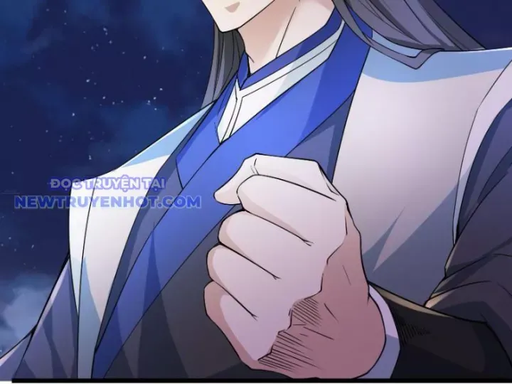 Tiên Làm Nô Thần Là Bộc, Đại Đế Làm Chó Giữ Nhà Chap 29 - Next Chap 30