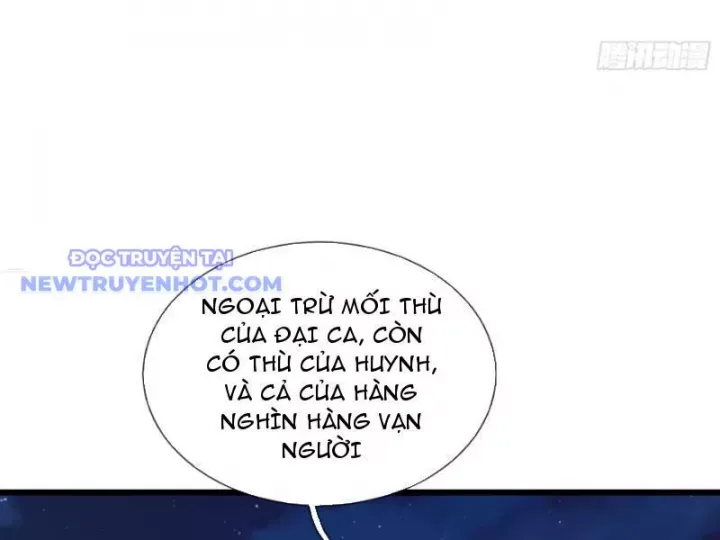 Tiên Làm Nô Thần Là Bộc, Đại Đế Làm Chó Giữ Nhà Chap 29 - Next Chap 30